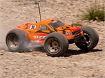 HPI Bullet ST 3.0 RTR 2.4 GHz